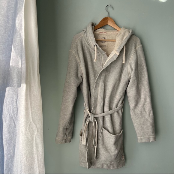 Scotch & Soda Robe - Picture 2 of 6